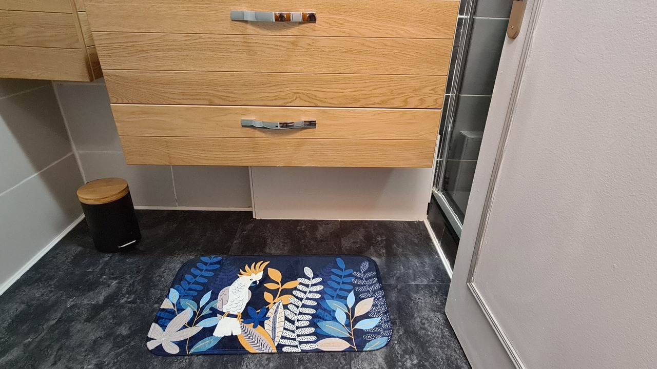 Photo of Others in Noisy-le-Grand