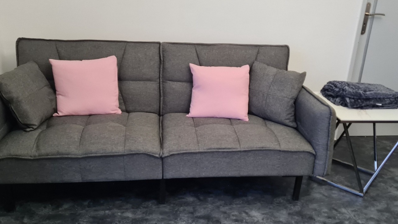 Photo of Livingroom in Noisy-le-Grand