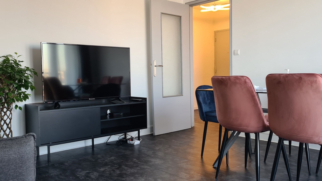 Photo of Others in Noisy-le-Grand