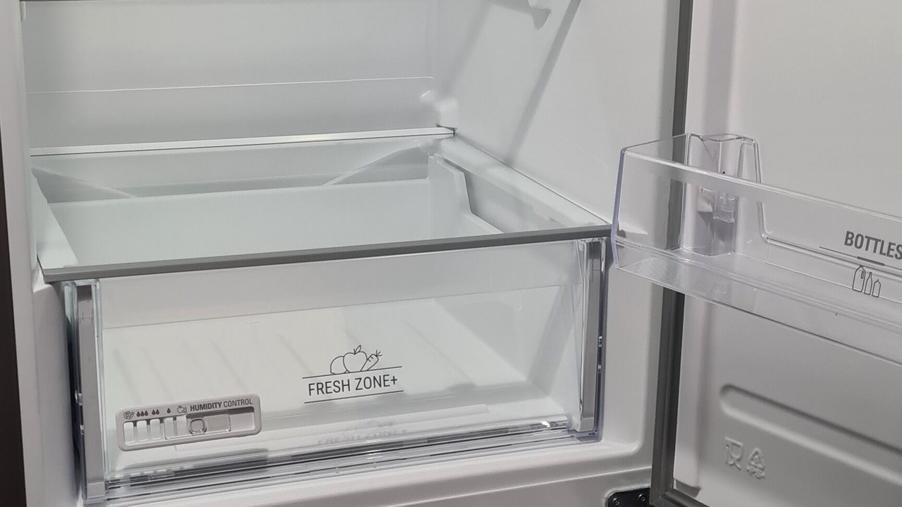 Photo of Others in Noisy-le-Grand