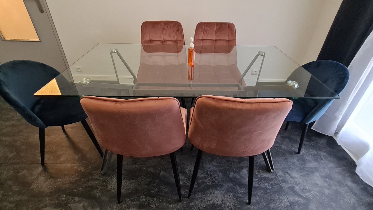 Photo of Others in Noisy-le-Grand