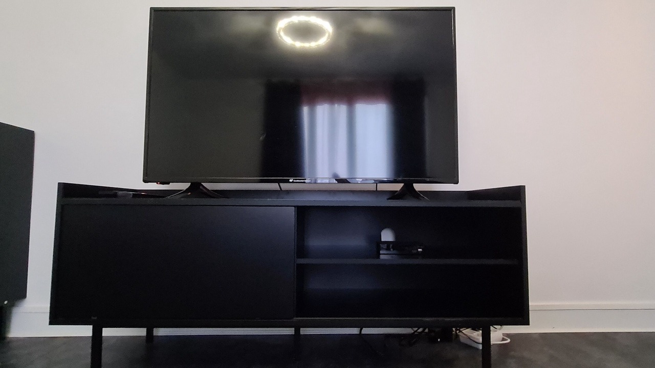 Photo of Others in Noisy-le-Grand