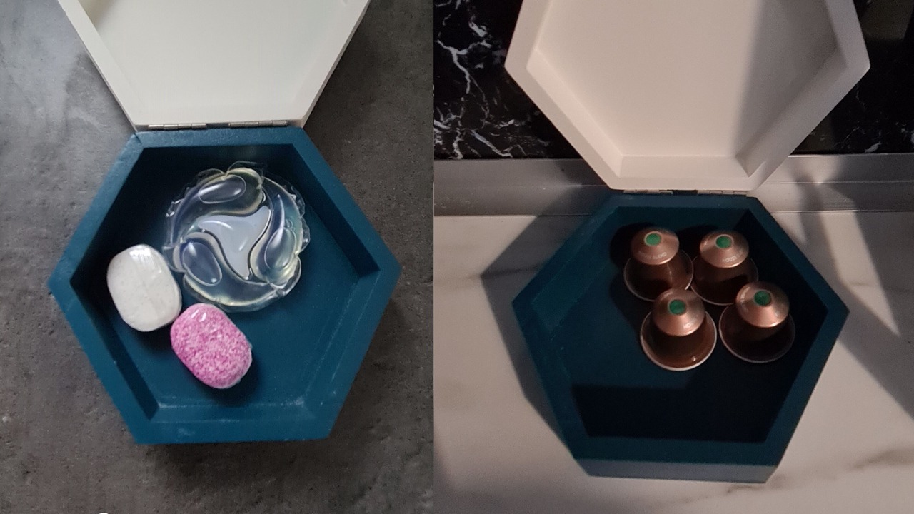 Photo of Bathroom in Noisy-le-Grand