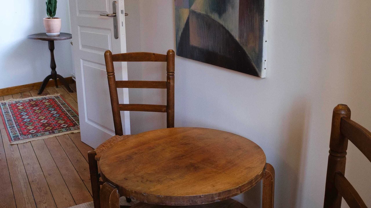 Photo of Others in Montlognon