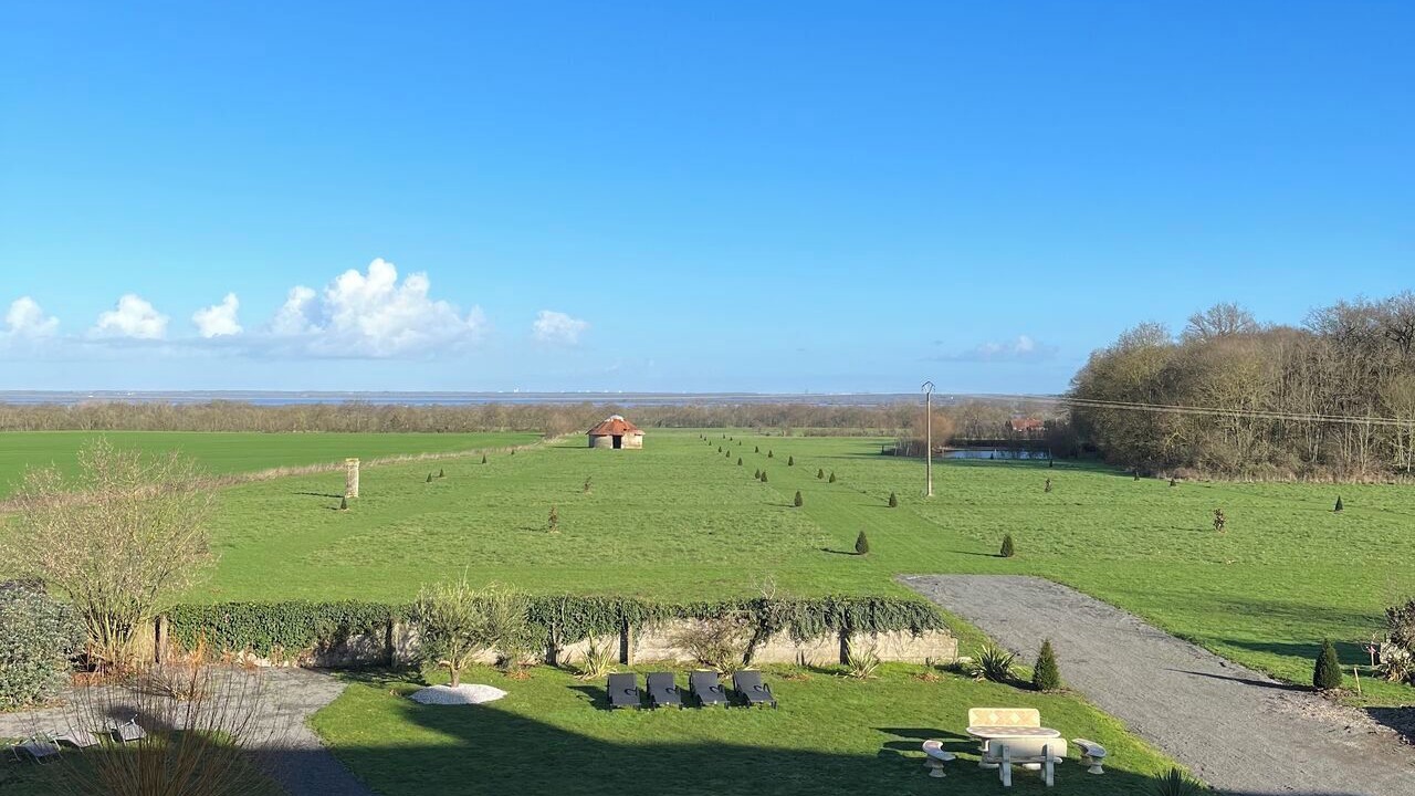 Photo of Others in Saint-Philbert-de-Grand-Lieu