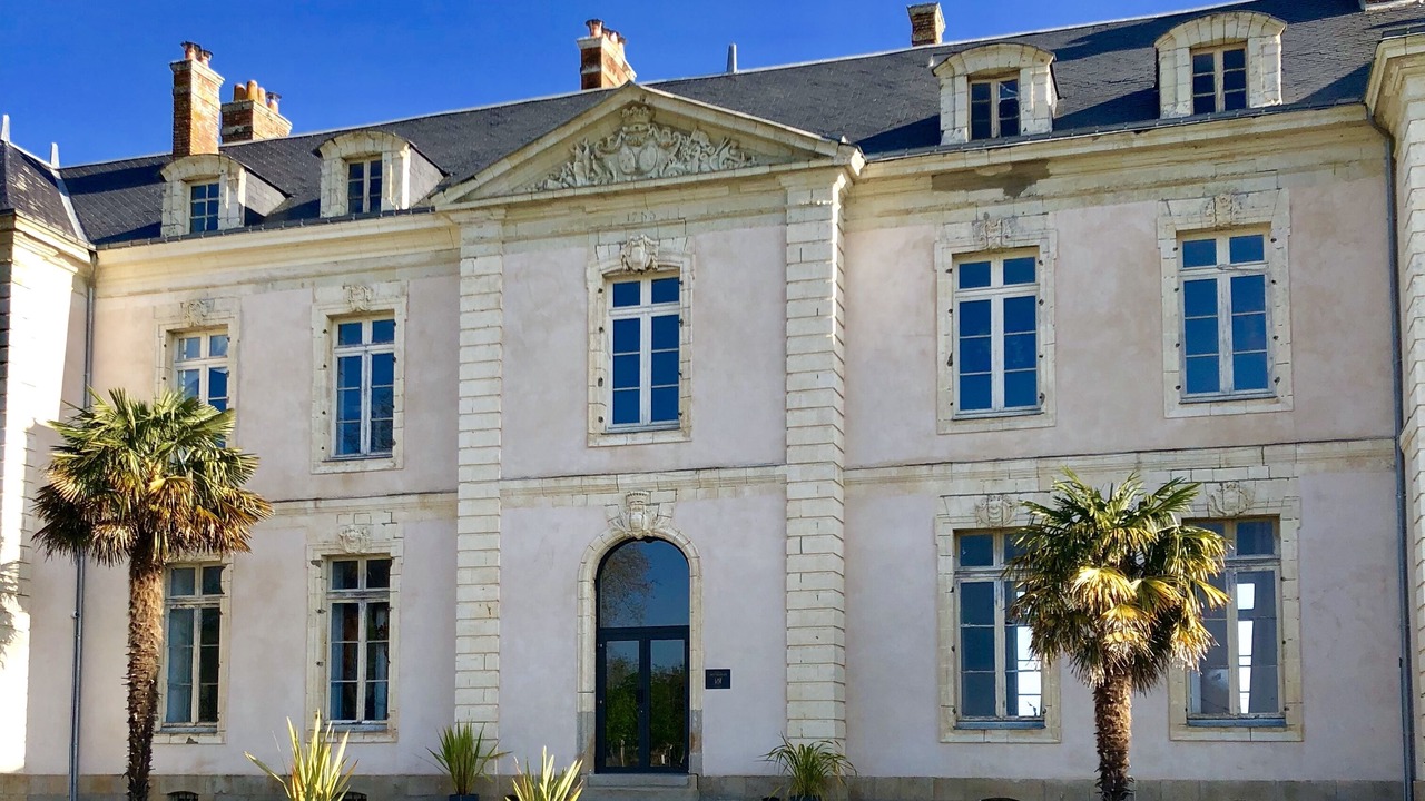 Photo of Outdoor in Saint-Philbert-de-Grand-Lieu