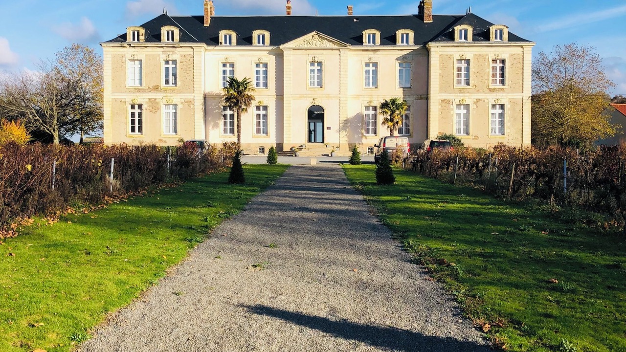 Photo of Others in Saint-Philbert-de-Grand-Lieu