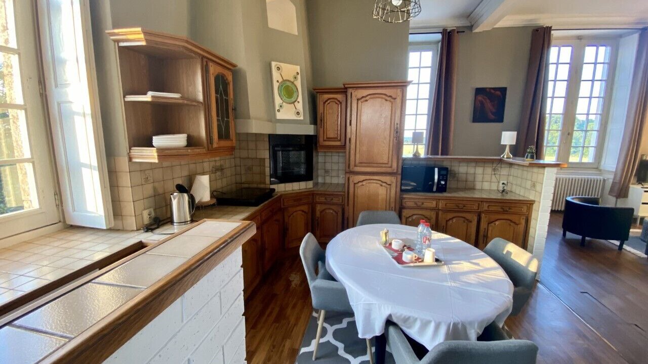 Photo of Others in Saint-Philbert-de-Grand-Lieu