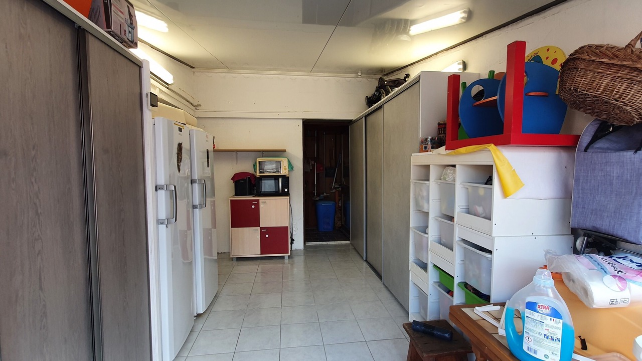Photo of Others in Le Barcares