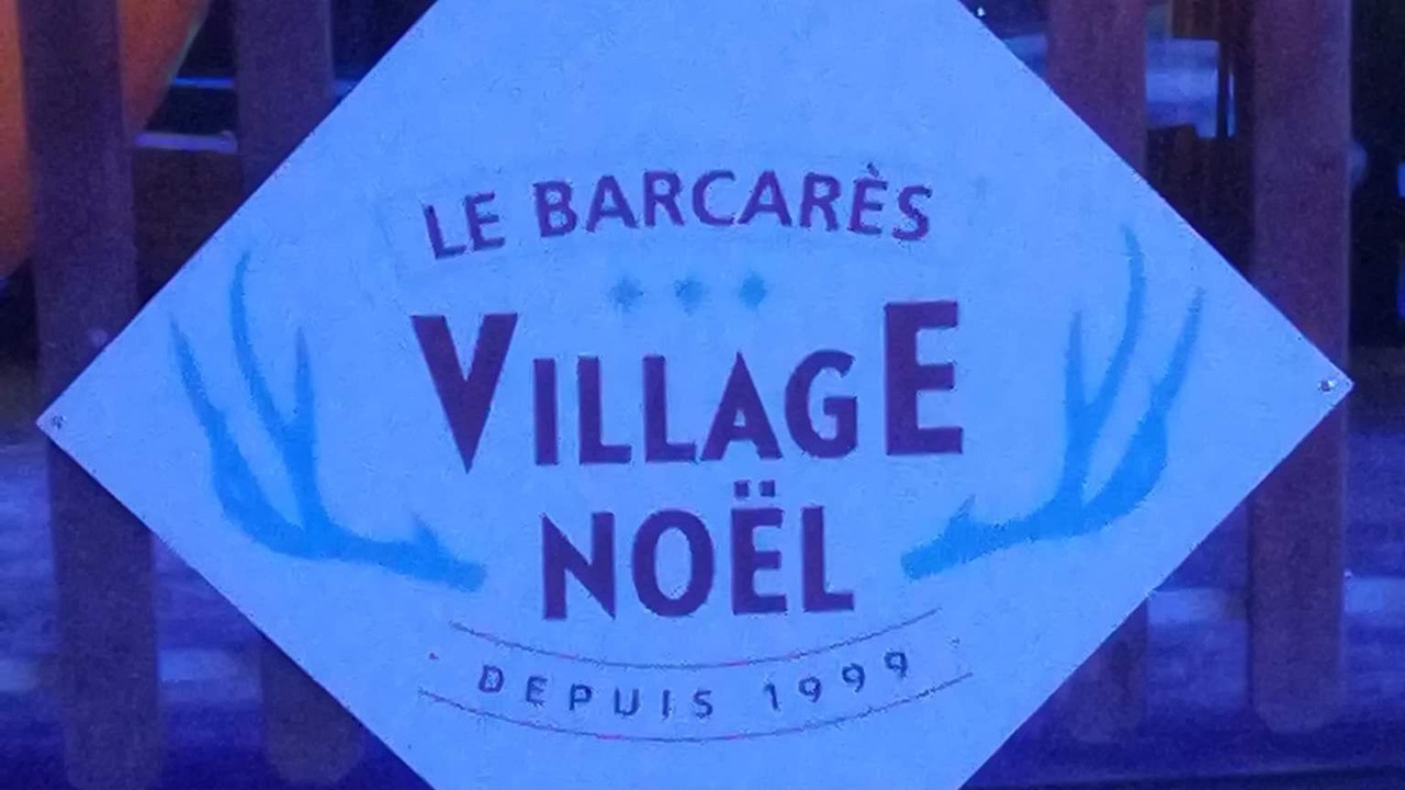 Photo of Others in Le Barcares