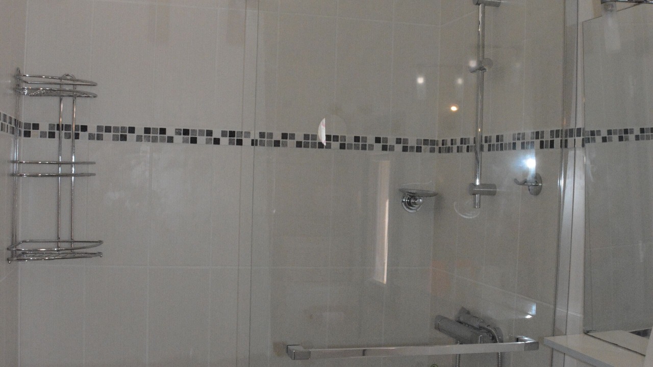 Photo of Bathroom in Le Barcares