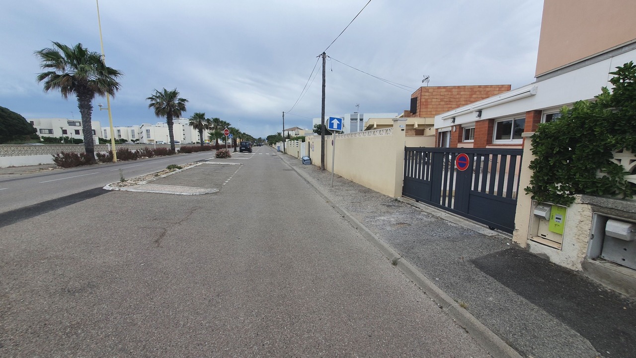 Photo of Others in Le Barcares