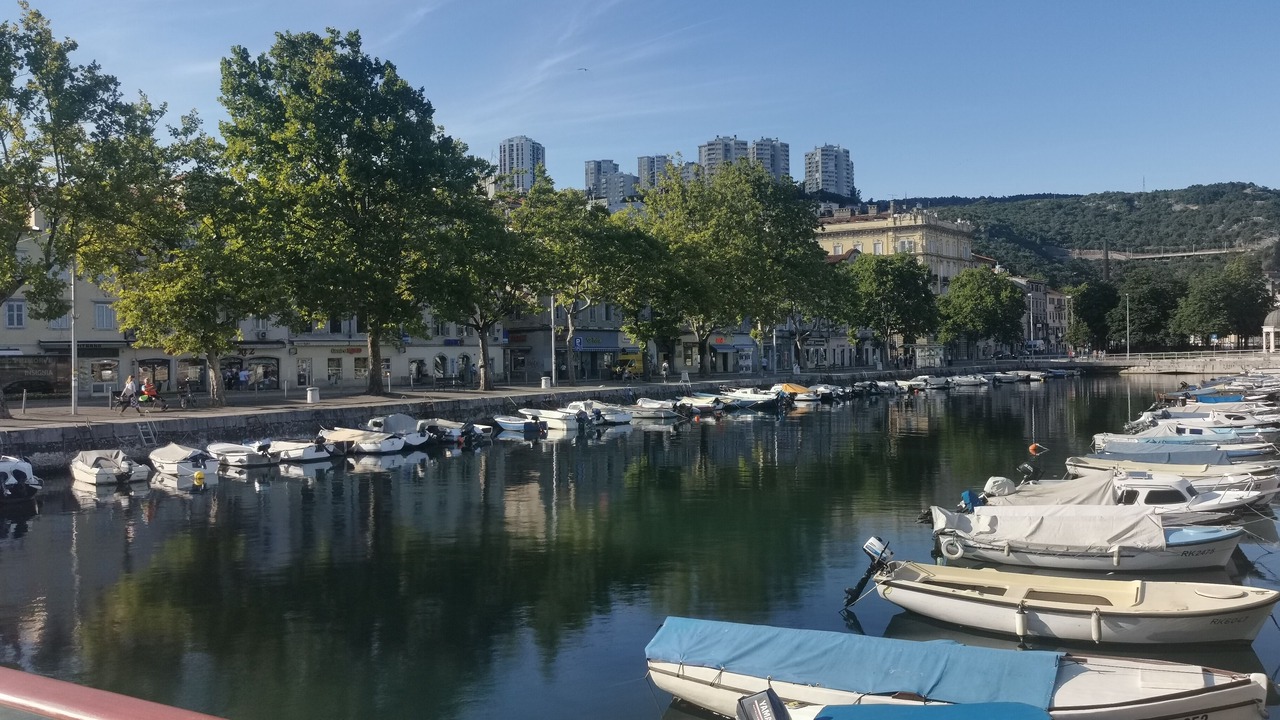 Photo of Outdoor in Rijeka