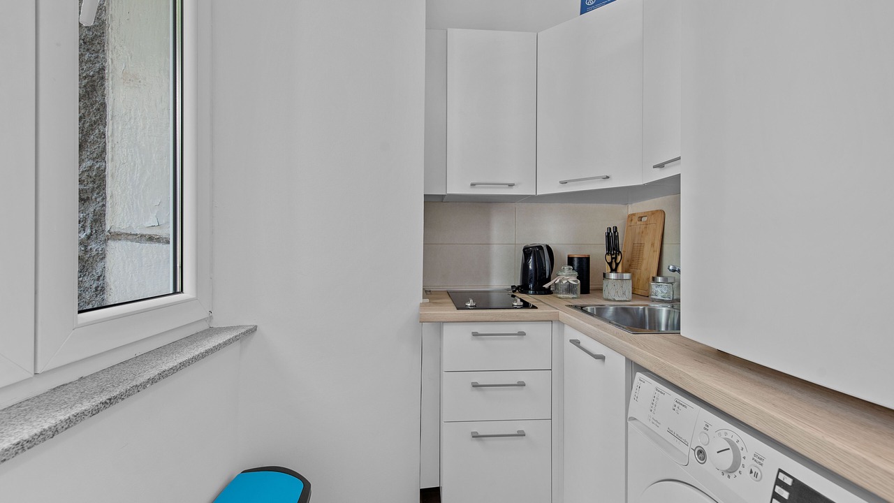 Photo of Kitchen in Rijeka