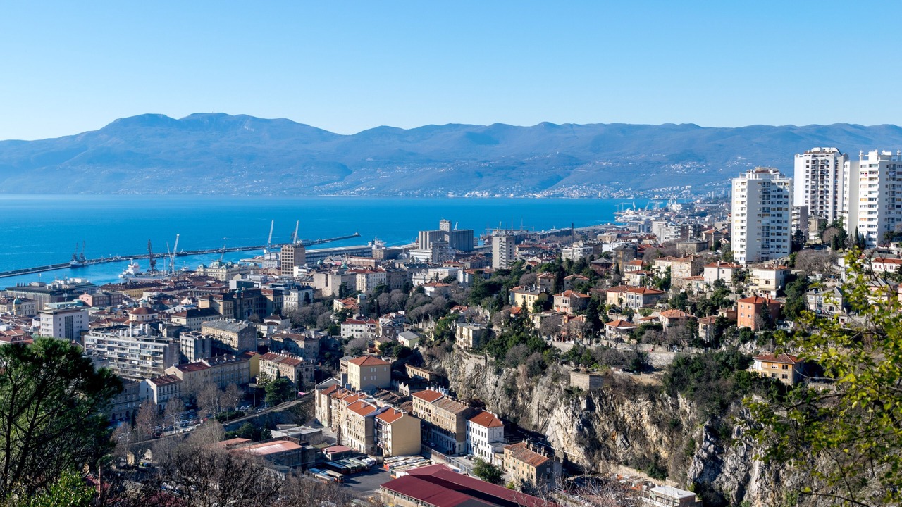 Photo of Outdoor in Rijeka