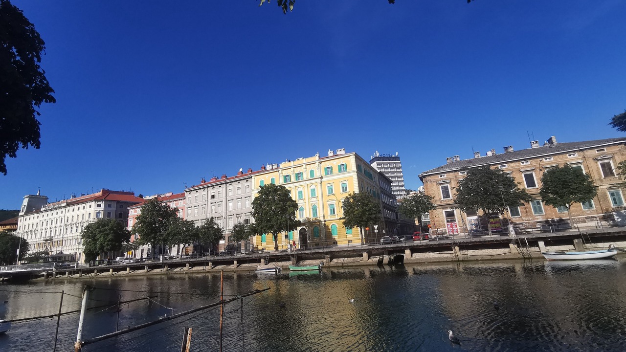 Photo of Outdoor in Rijeka