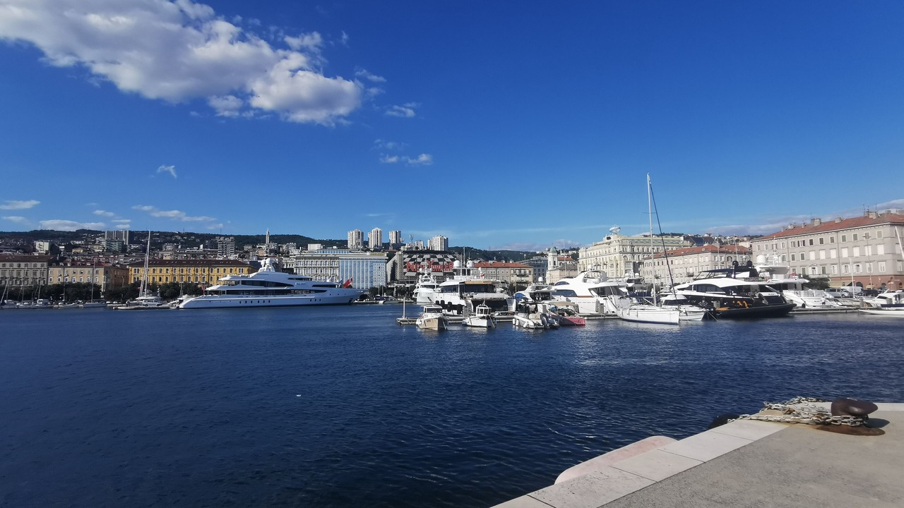Photo of Outdoor in Rijeka