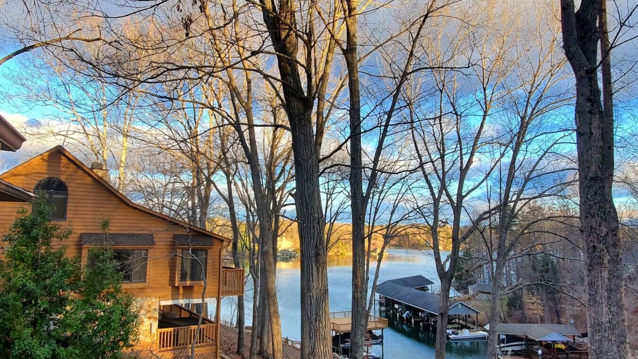 Photo of Outdoor in North Shore