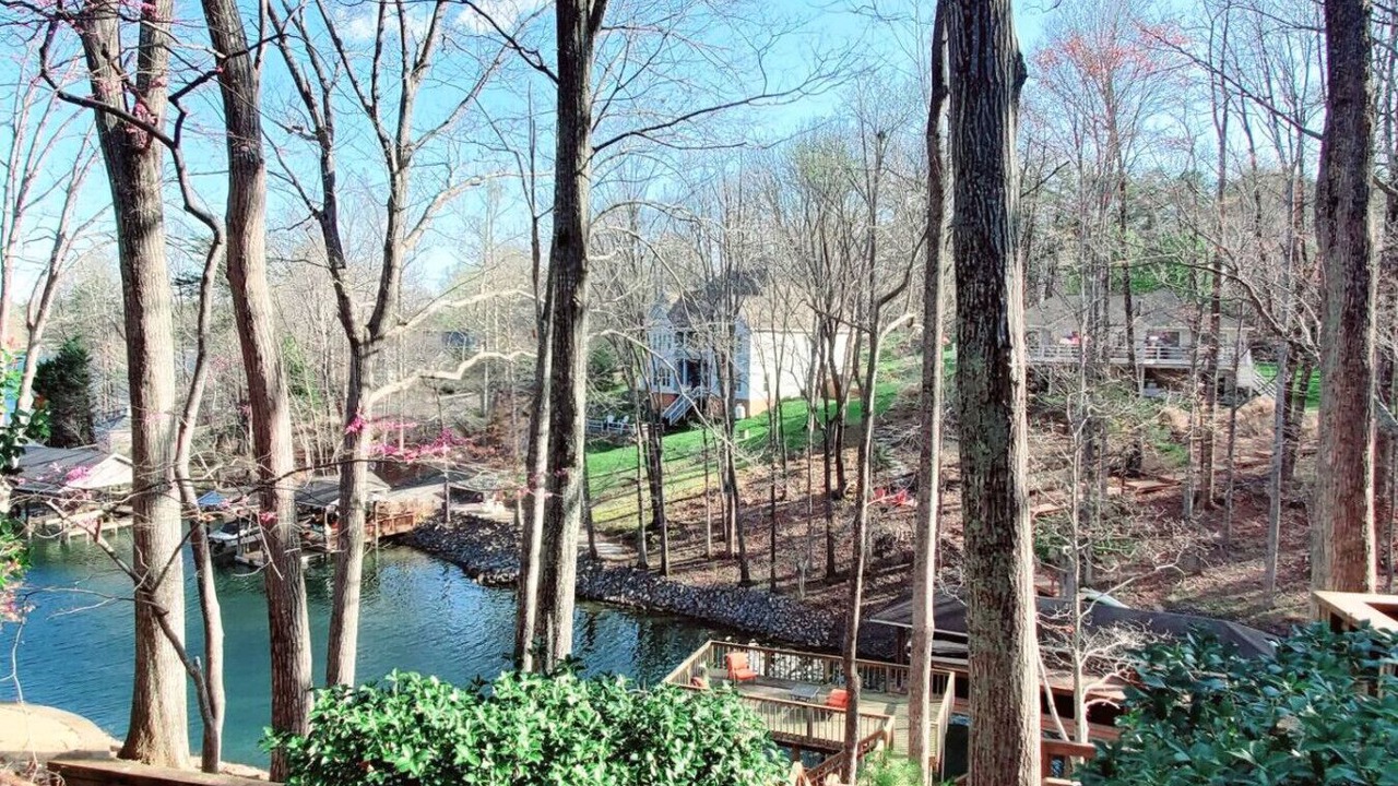 Photo of Outdoor in North Shore