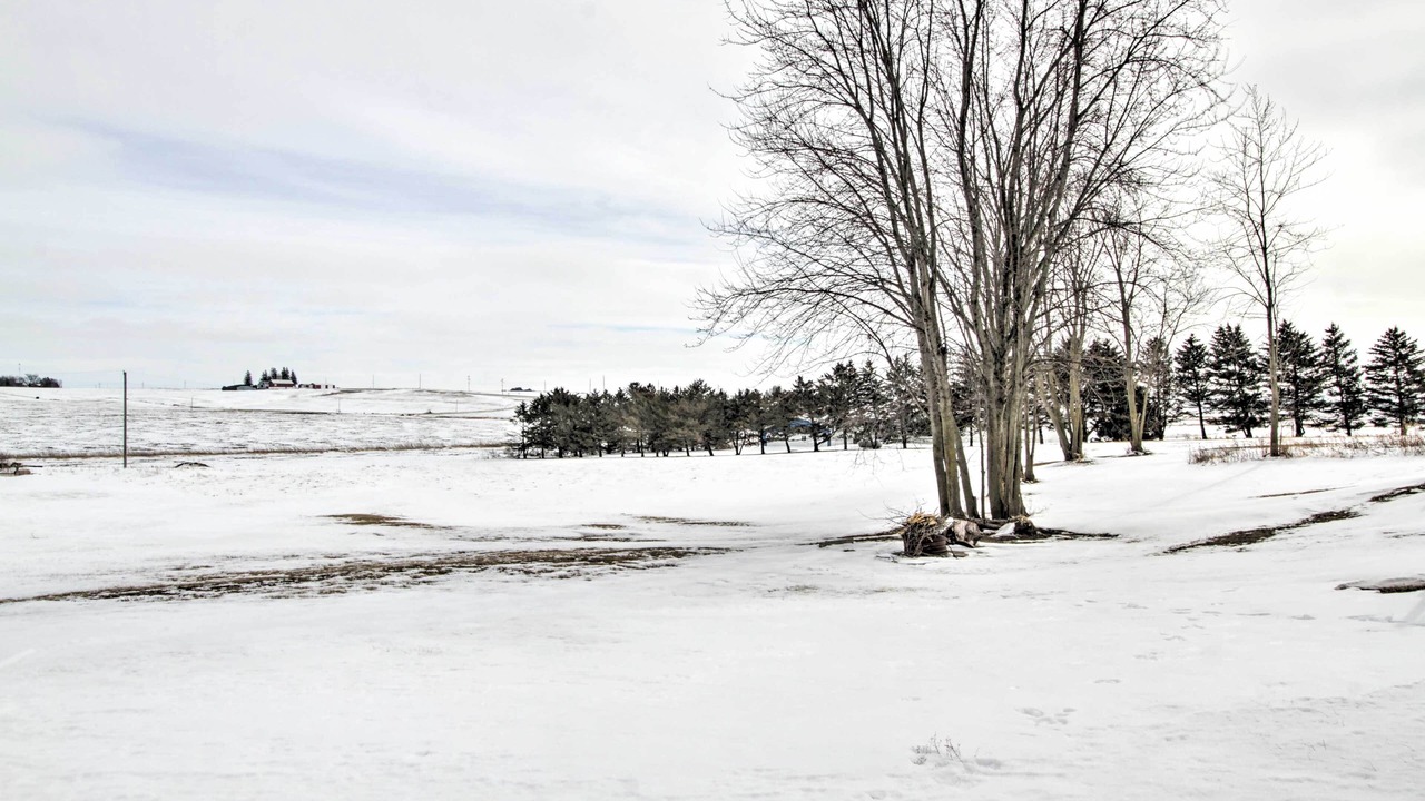 Photo of Outdoor in Postville