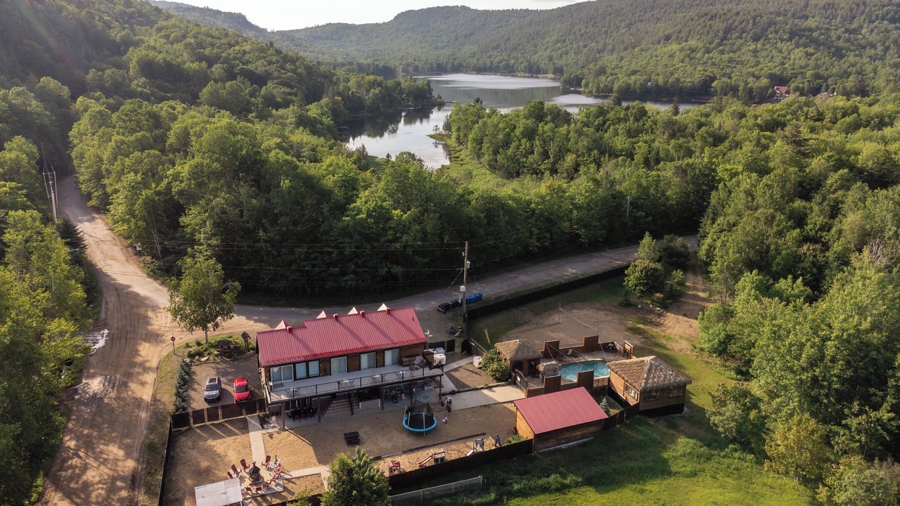 Photo of Outdoor in Mandeville