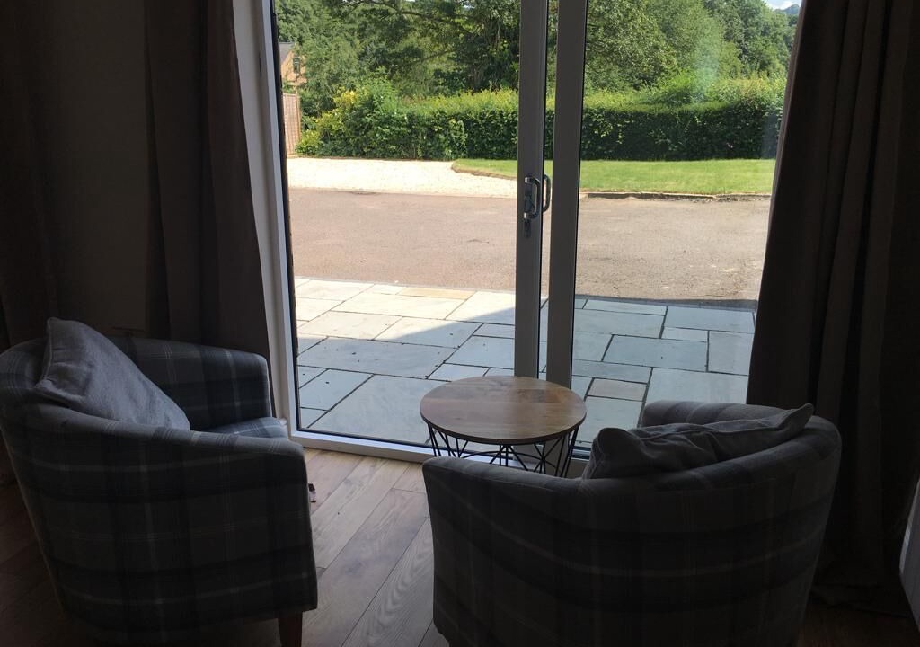 Photo of Others in Upton St. Leonards