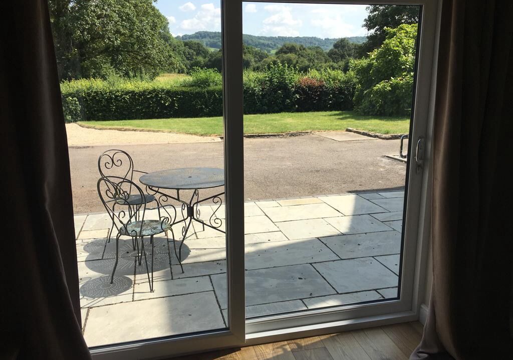 Photo of Others in Upton St. Leonards