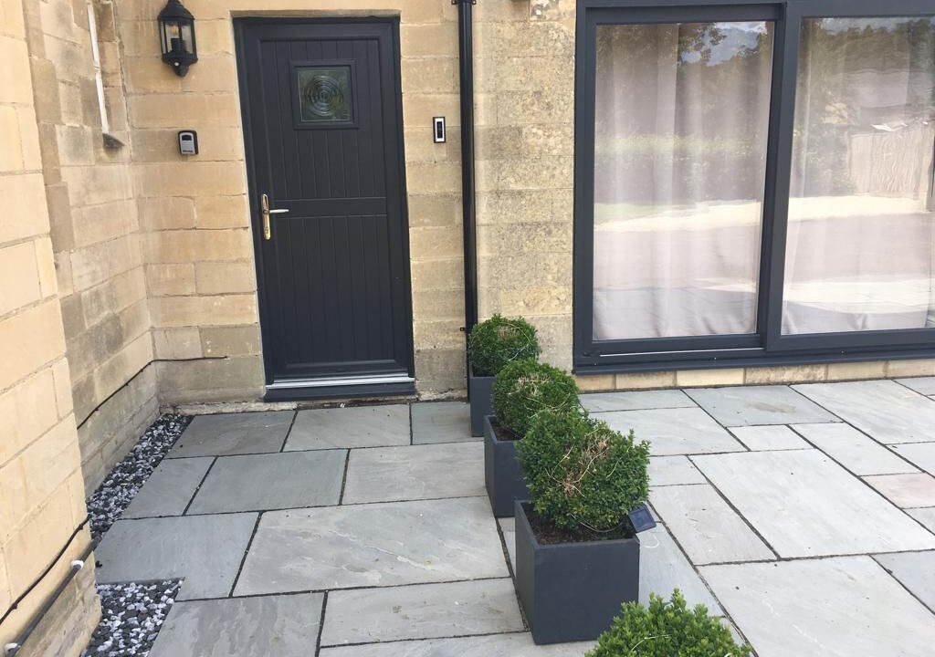 Photo of Outdoor in Upton St. Leonards