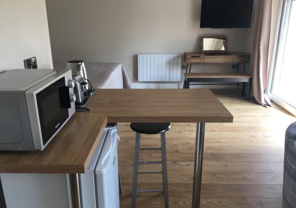 Photo of Others in Upton St. Leonards