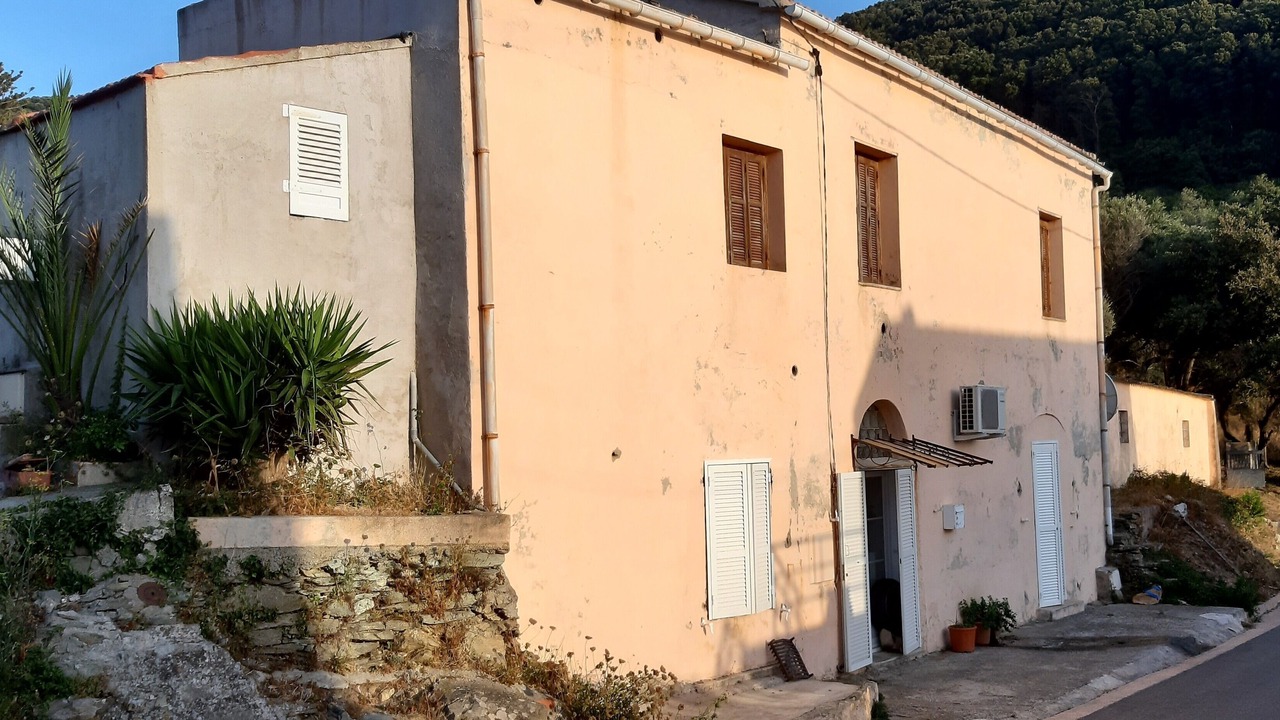 Photo of Outdoor in Morsiglia