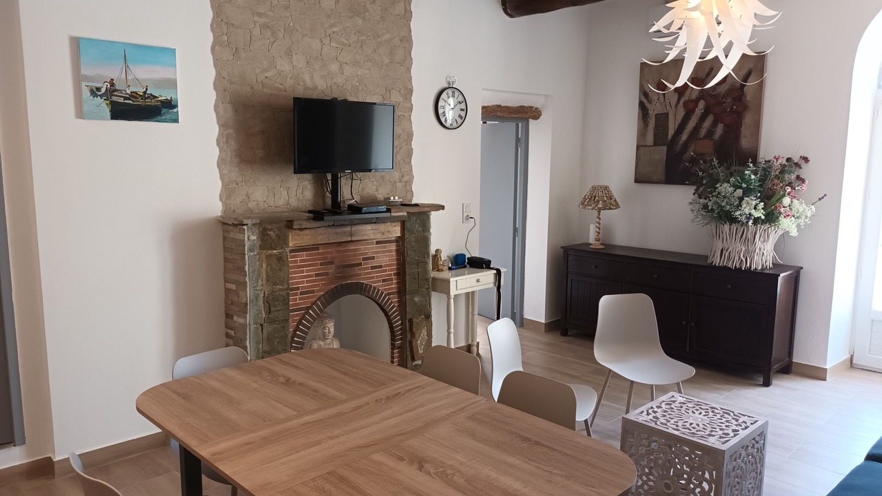 Photo of Others in Morsiglia