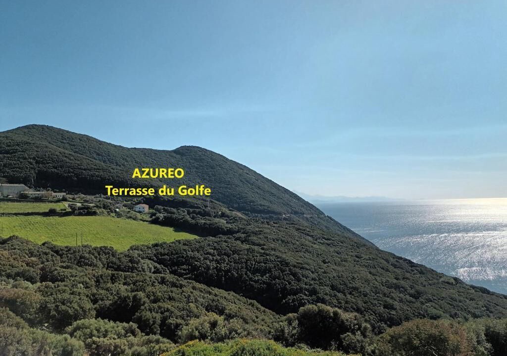 Photo of Outdoor in Morsiglia