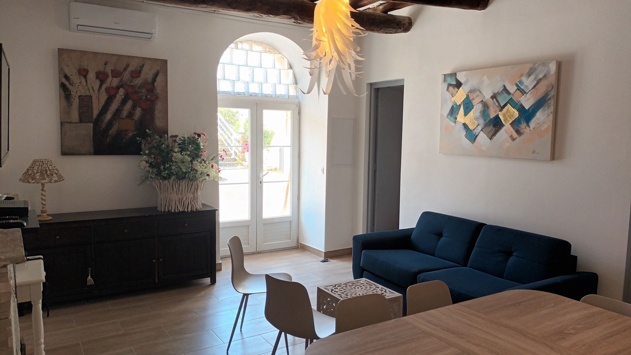 Photo of Others in Morsiglia