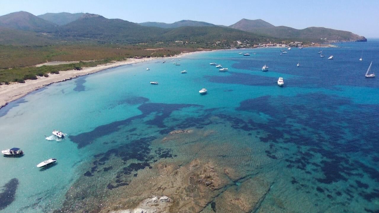 Photo of Others in Morsiglia