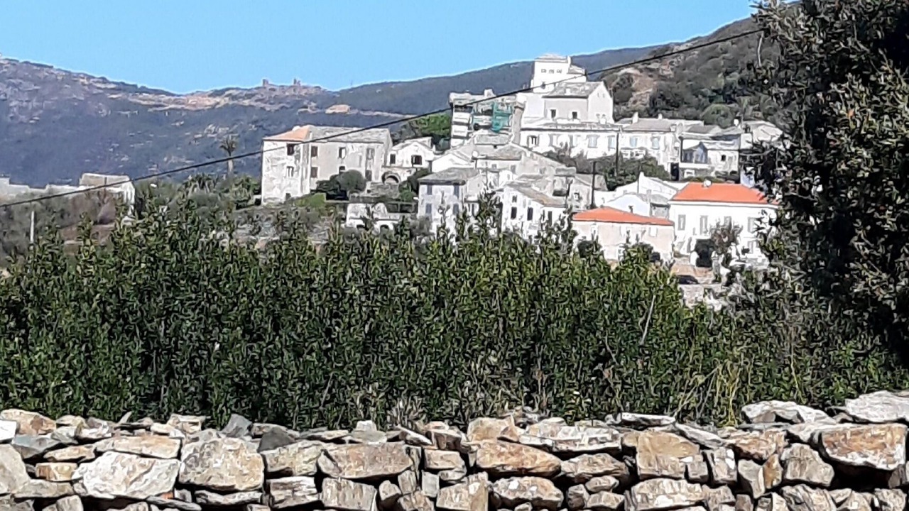 Photo of Outdoor in Morsiglia