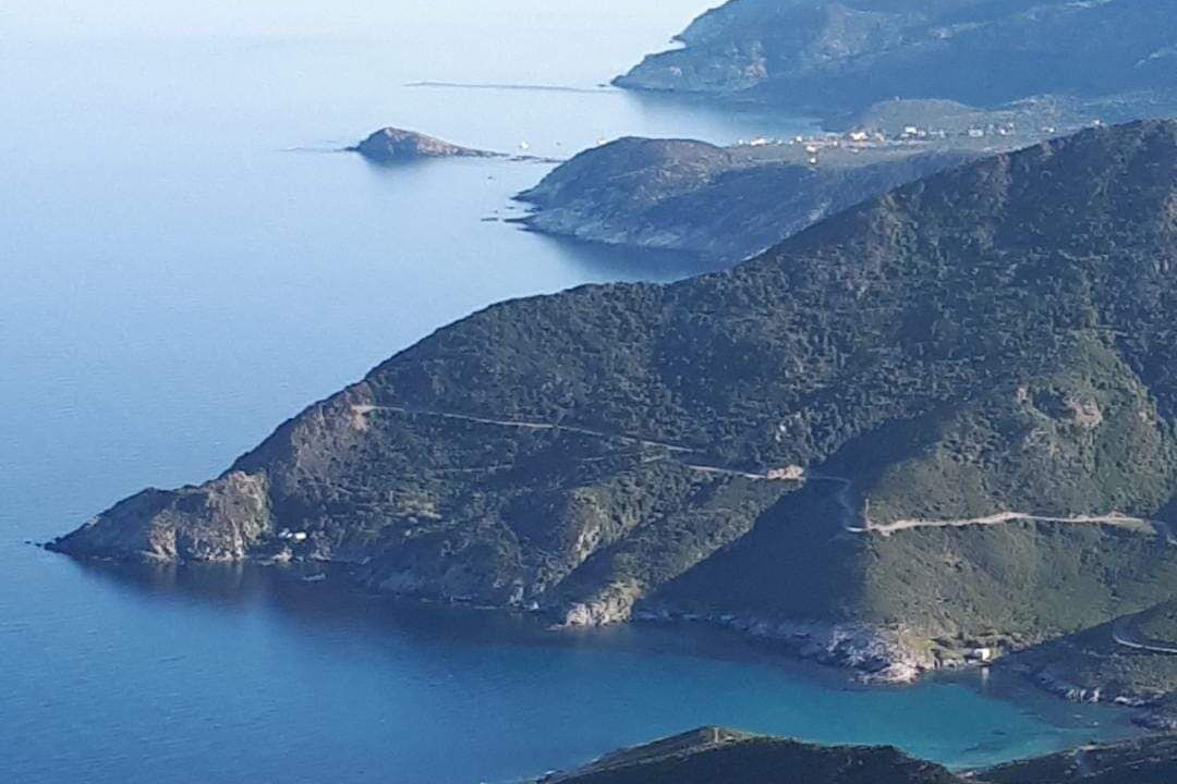 Photo of Others in Morsiglia