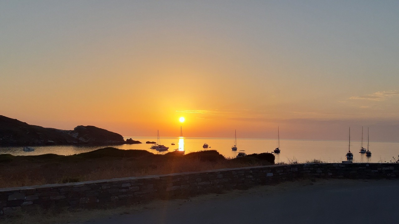 Photo of Others in Morsiglia