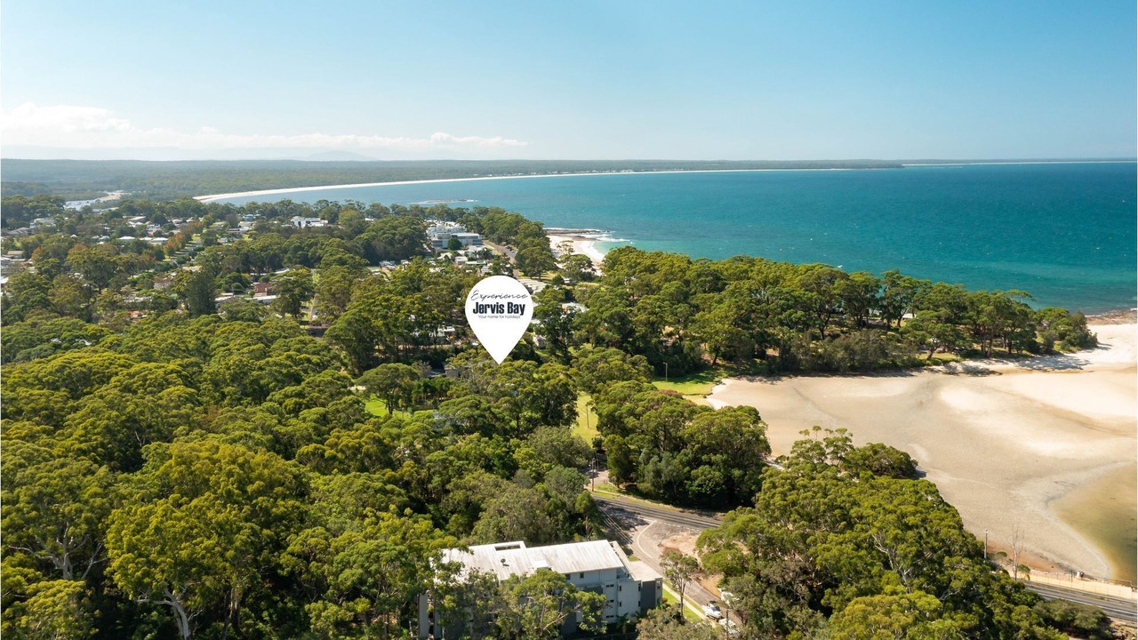 Photo of Others in Huskisson