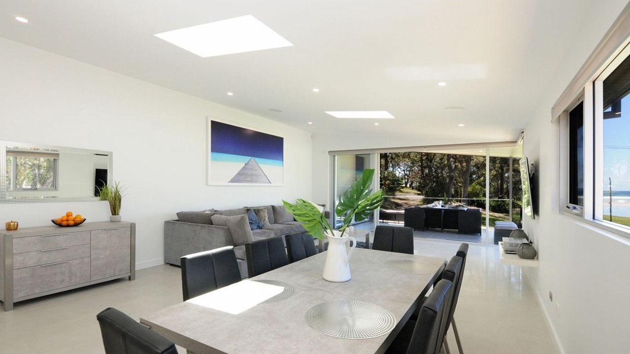 Photo of Others in Huskisson