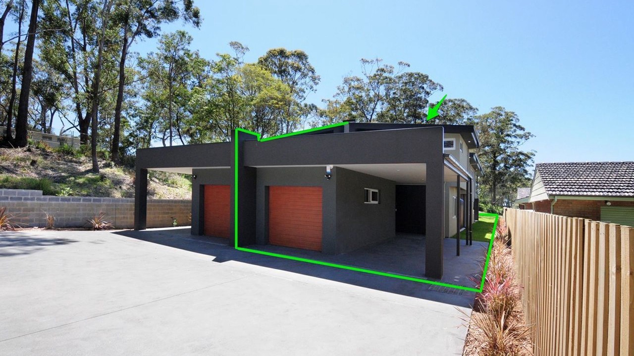 Photo of Outdoor in Huskisson