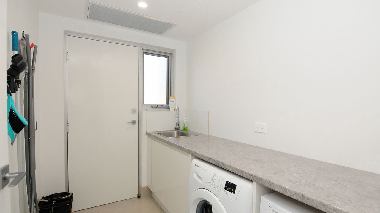 Photo of Others in Huskisson