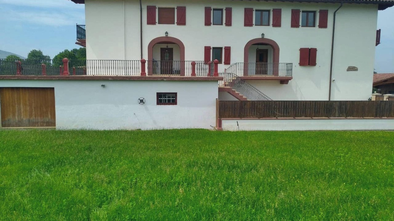 Photo of Others in Baztan