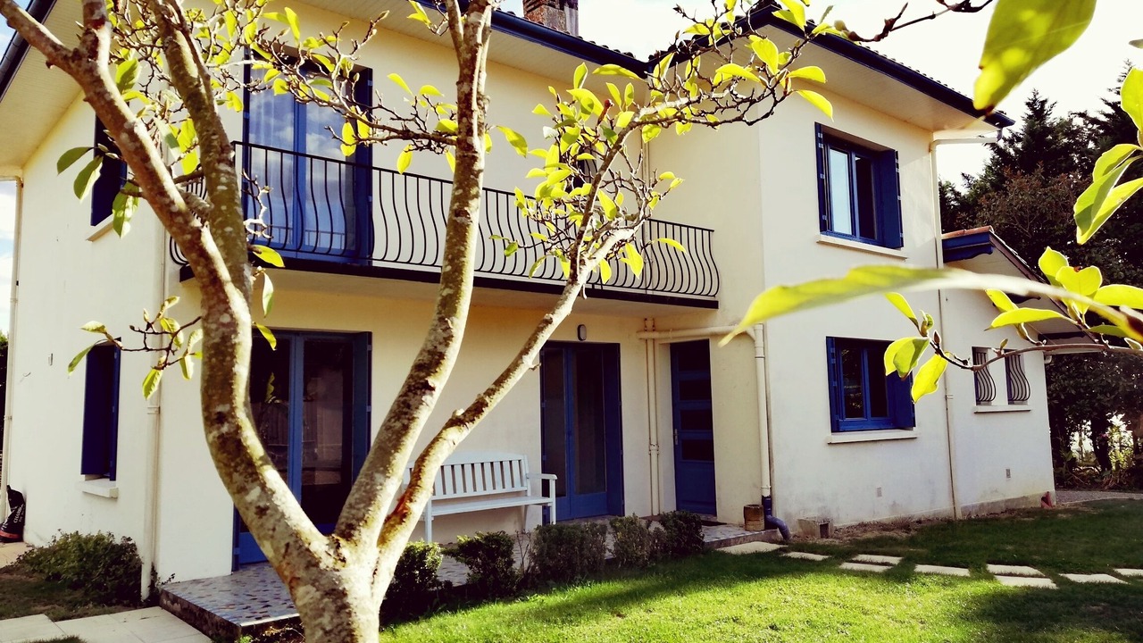 Photo of Outdoor in Le Houga