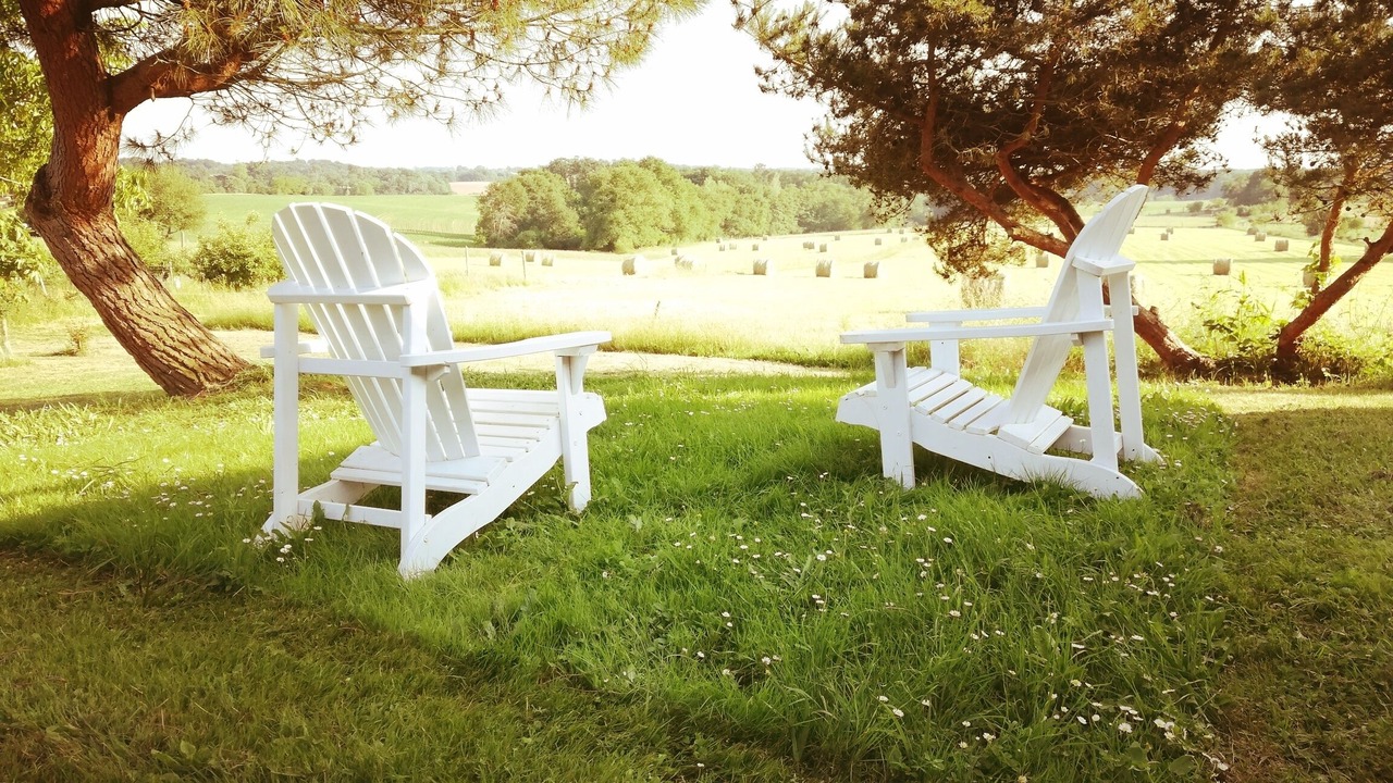 Photo of Outdoor in Le Houga