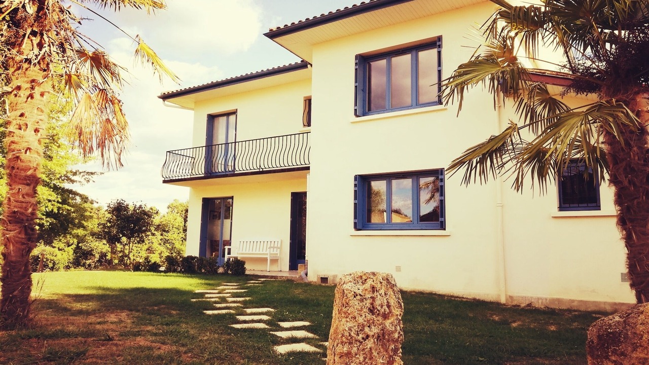 Photo of Outdoor in Le Houga