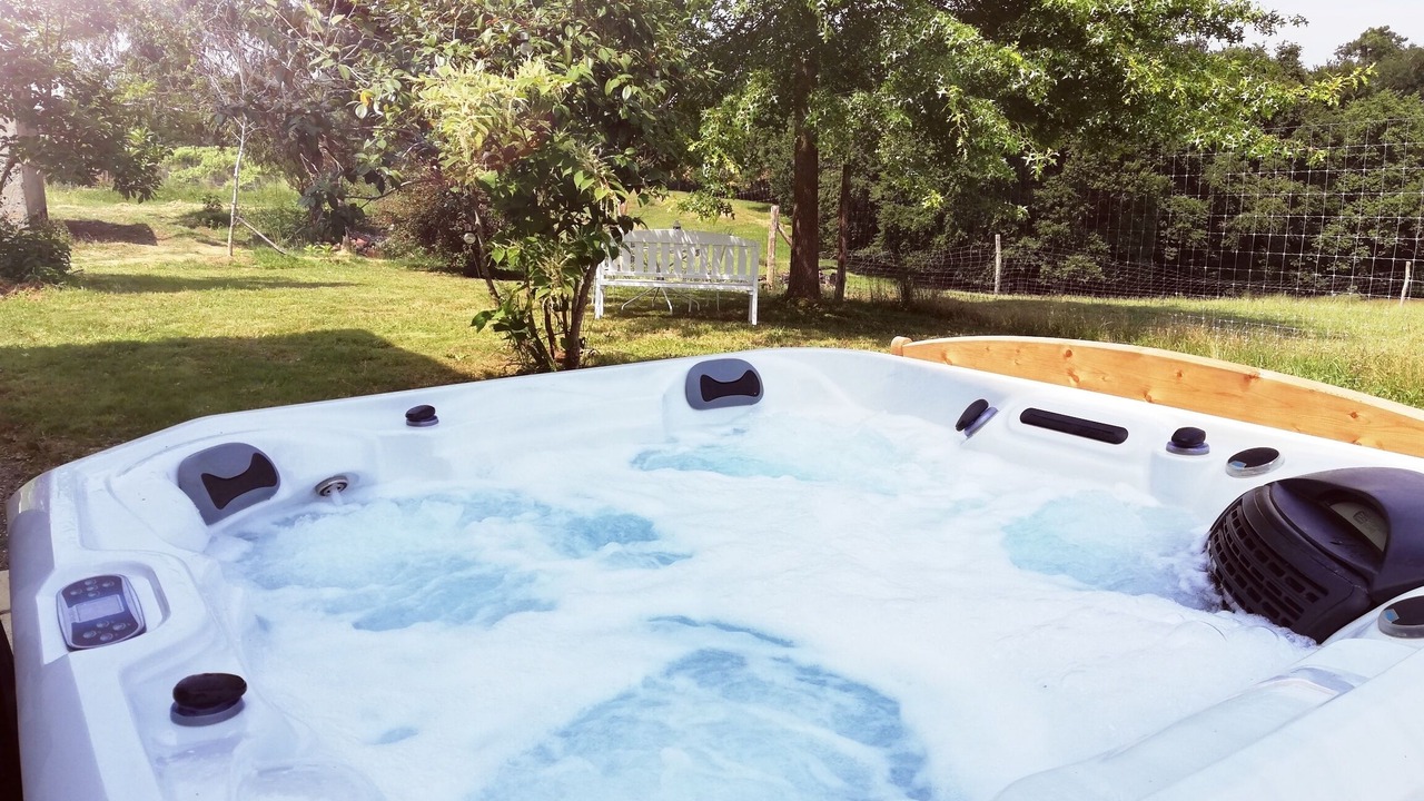 Photo of Outdoor in Le Houga