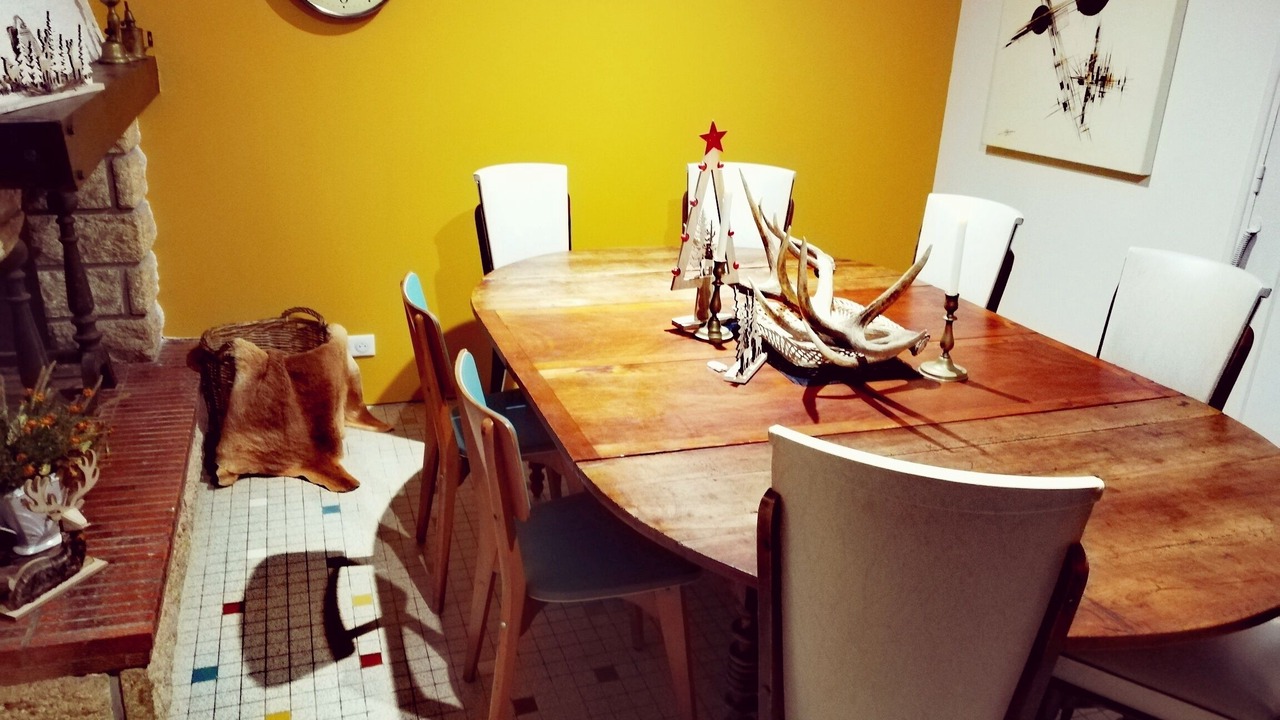 Photo of Others in Le Houga