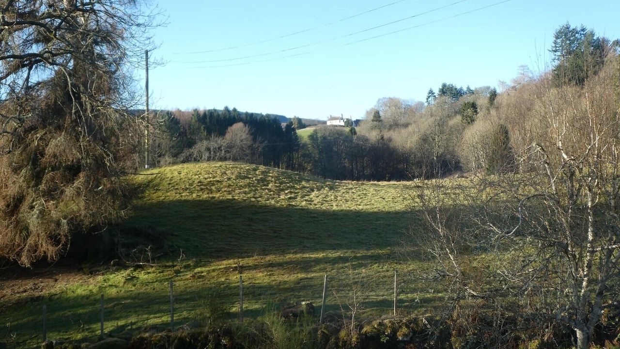 Photo of Outdoor in Pitlochry