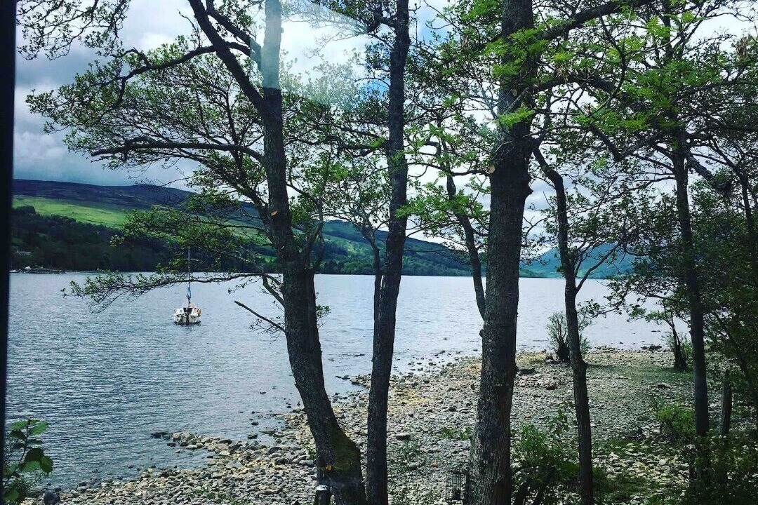 Photo of Outdoor in Pitlochry