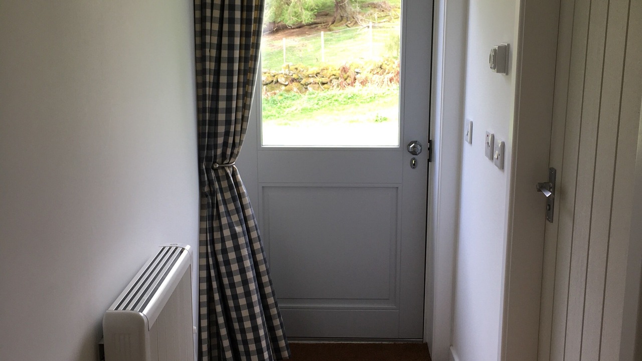 Photo of Others in Pitlochry